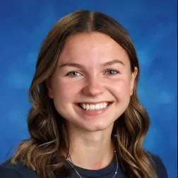 Photo of Mrs. Courtney Kottelenberg